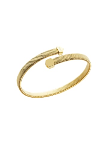 Breil Armband gleam gold