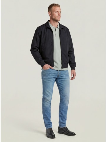 G-Star Raw D-Staq 5-Pocket Slim Jeans lt indigo aged