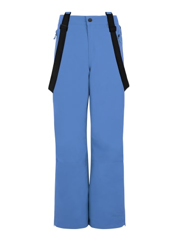 Protest " SUNNY JR in Galaxy