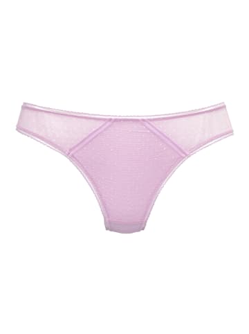 s.Oliver String in lightpink