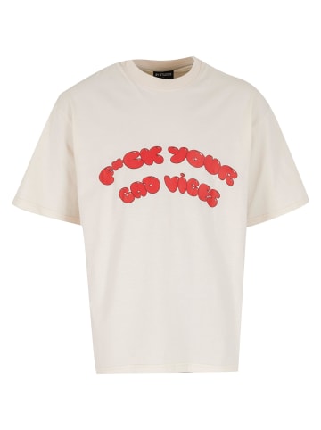 2Y Studios 2Y Studios T-Shirts in off white