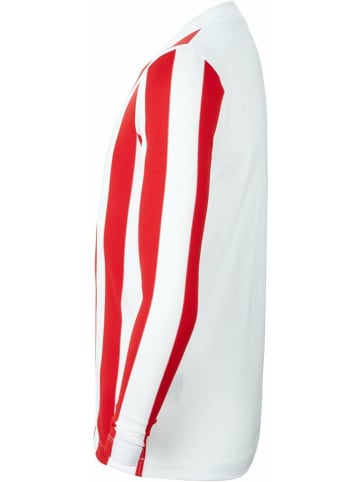 Nike Shirt für Jungen in uni
