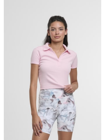 DEF DEF T-Shirts in fairy tale