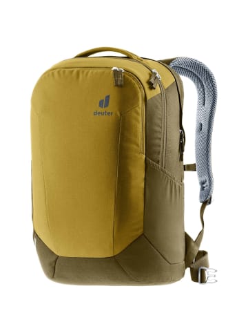 Deuter Giga 28 - Rucksack 48 cm (kelp-nori) in kelp-nori
