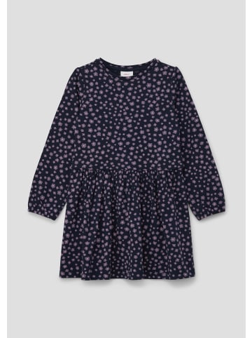 s.Oliver Kleid in 59A1_navy