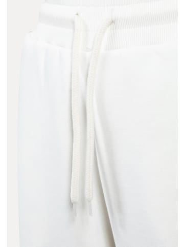 SMILODOX Jogginghose Lyanna in Creme