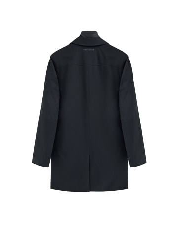 Polo Club Jacke MAN BRODY LONG SLEEVE REGULAR FIT in Navy Blau
