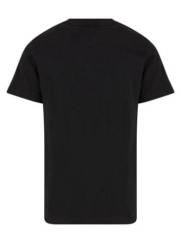 Mister Tee Mister Tee T-Shirts in black