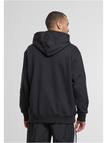 adidas adidas Kapuzenpullover in black