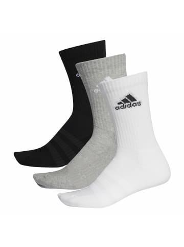 adidas Sportsocken für Herren in uni