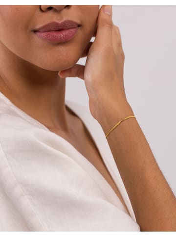 PURELEI Armband Kanani Gold