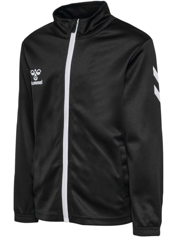 Hummel Verstellbare Taille Anzug Hmllogo Kinder in BLACK