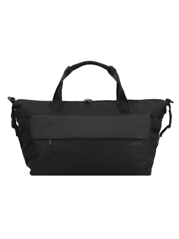 Jump Dunaa Weekender Reisetasche 45 cm in black