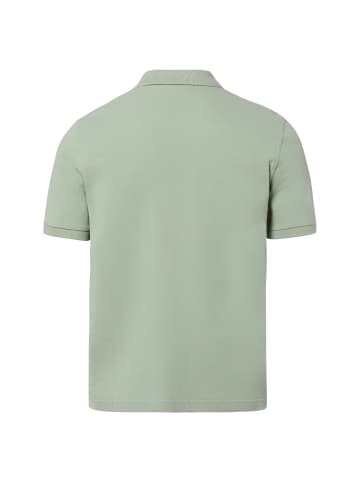 Gant Poloshirt in lind