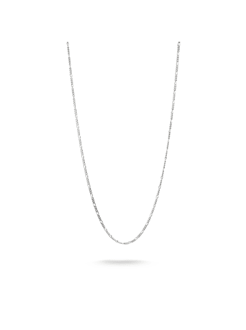 Thomas Sabo Kette in silber