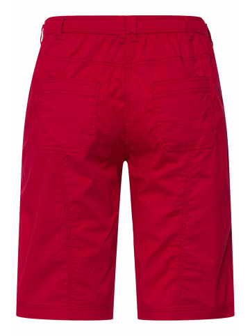 Ulla Popken Hosen in rot