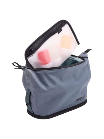 Thule Aion - Kulturbeutel 27.5 cm (dark slate) in dark slate