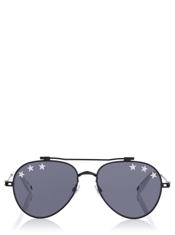 Givenchy Sonnenbrille für Damen in schwarz