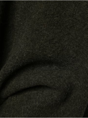 Mos Mosh Pullover MMThora in grün - 0006