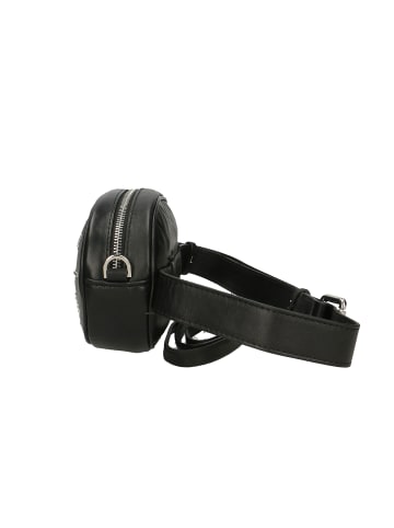 Gave Lux Beuteltasche in BLACK