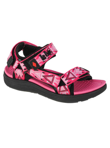 Lee Cooper Lee Cooper Kids Sandals in Rosa