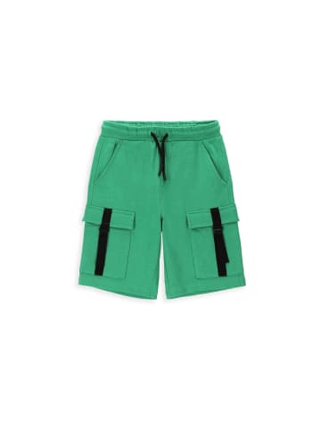 Coccodrillo Kurze Hose in bunt