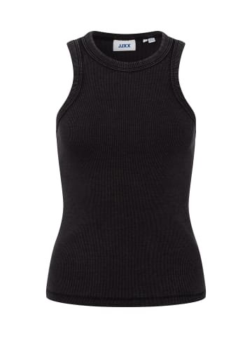 JJXX Top JXForest in anthrazit - 0004