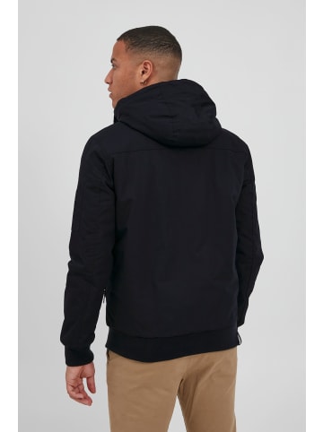 !SOLID Windbreaker SDTilly in Blau
