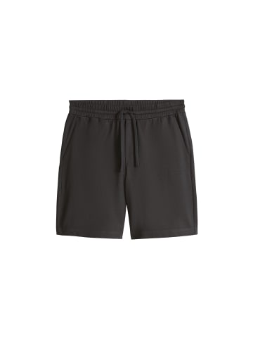Marc O'Polo DENIM DfC Jerseyshorts in Broken Graphite