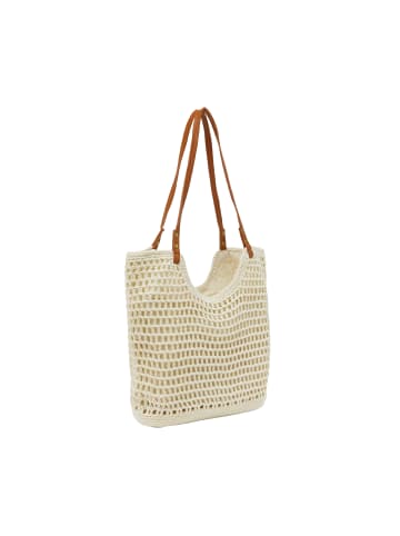 usha FESTIVAL Women Shoulder Bag in Offwhite
