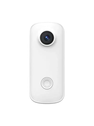 Action-Kamera SJCAM C100PRO