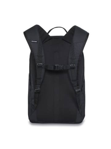 Dakine Method 25L Daypack 48 cm Laptopfach in black