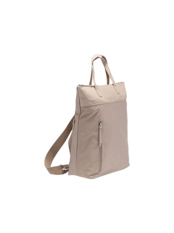 Gerry Weber Rucksack 'Tranquility  in Fungi 30,00 x 39,00 x 12,00 cm'