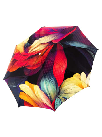 doppler Manufaktur Bellino Taschenschirm 29 cm peonie