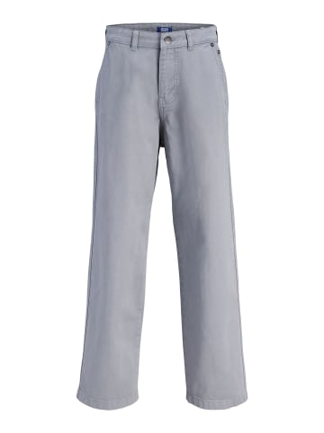 JACK & JONES Junior Hose in Tradewinds