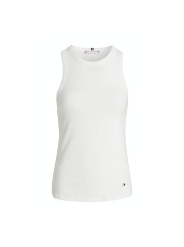 Tommy Hilfiger Top in ecru
