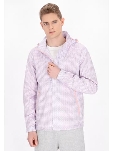 MO Herren Jacke in Grau