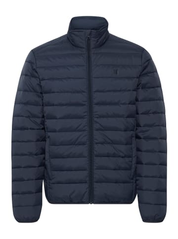 !SOLID Steppjacke SDSören in Blau