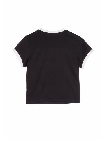 Juicy Couture Juicy Couture T-Shirts in black