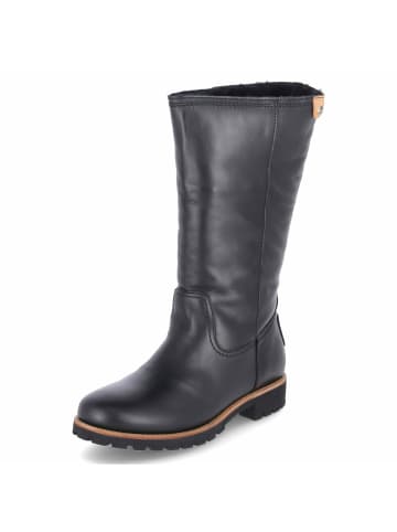 PANAMA JACK Winterstiefel BAMBINA IGLOO  in Schwarz