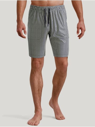 Calida Bermudas in loden frost