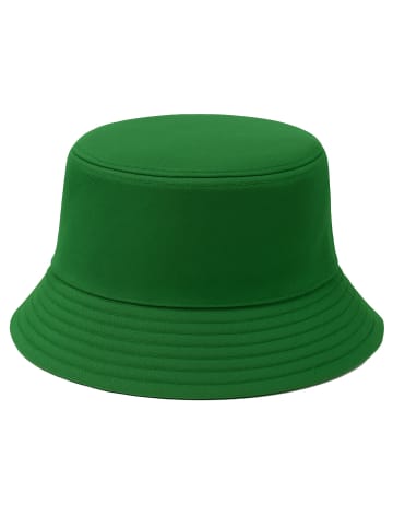Reichstadt Anglerhut in Green