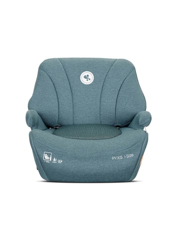 Lorelli Pyxis Isofix 125-150cm in blau