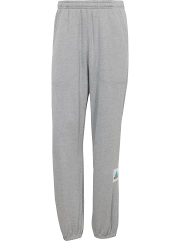 adidas adidas Jogginghose in mgreyh