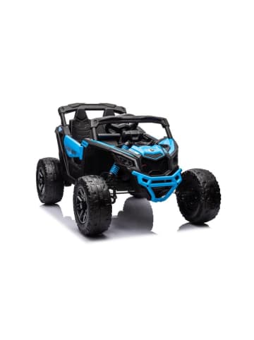 Wisam® Batteriebetriebener Buggy Can-am DK-CA003