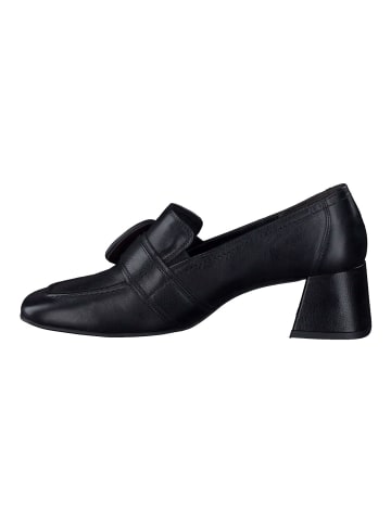 Paul Green Pumps in Schwarz