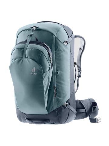 Deuter AViANT Access Pro 60 - Reiserucksack 66 cm in teal-ink