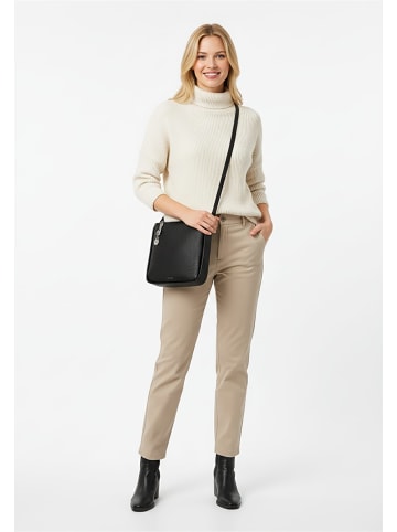 SURI FREY Umhängetasche SFY Buffey in black