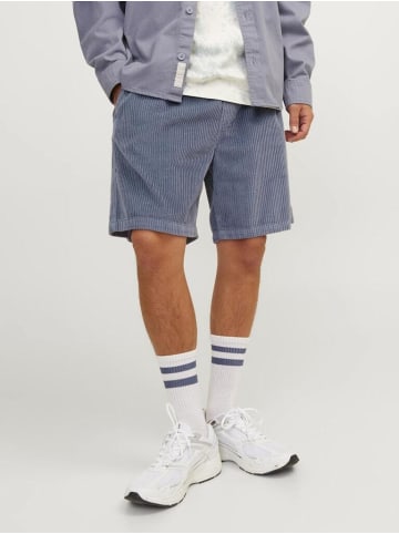 Jack & Jones Short in flint stone