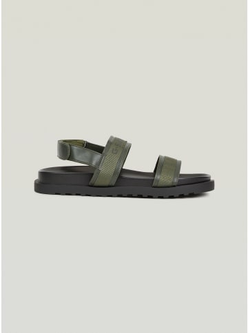 Diesem BSC Sandalen combat/ black